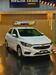 ONIX 1.0 LT PLUS 8V TURBO FLEX 4P AUTOMATICO - 2018 - LAJEADO
