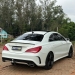 CLA 250 - 2015 - LAJEADO