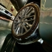 COMPASS - 2023 - LAJEADO