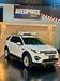 DISCOVERY SPORT 2.0 16V SI4 TURBO HSE LUXURY 4P AUTOMATICO - 2018 - LAJEADO