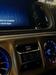 G 63 AMG 5.5 4X4 V8 TURBO 4P AUTOMATICO - 2026 - LAJEADO