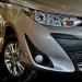YARIS - 2020 - LAJEADO