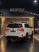 SORENTO - 2015 - LAJEADO