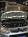 AIRCROSS 1.6 EXCLUSIVE 16V FLEX 4P AUTOMATICO - 2013 - LAJEADO