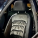 TIGUAN - 2019 - LAJEADO