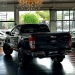 RANGER 2.5 XLT 4X2 CD 8V TURBO INTERCOOLER DIESEL 4P MANUAL - 2013 - LAJEADO