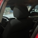 CRUZE - 2014 - LAJEADO