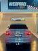 JETTA 2.0 16V TSI GLI 350 4P AUTOMATICO - 2019 - LAJEADO