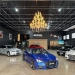 TT 2.0 TFSI ROADSTER 16V 2P S-TRONIC - 2017 - LAJEADO