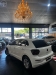 POLO 1.0 200 TSI HIGHLINE AUTOMATICO - 2024 - LAJEADO