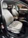 A4 2.0 TFSI AMBIENTE 183CV 4P MULTITRONIC - 2014 - LAJEADO