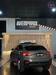 Q3 2.0 TFSI AMBITION QUATTRO 4P S TRONIC - 2024 - LAJEADO