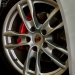 BOXSTER - 2014 - LAJEADO