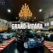 G.VITARA 2WD 5P - 2012 - LAJEADO