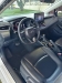 COROLLA - 2023 - LAJEADO