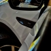 E-PACE 2.0 16V P300 R-DYNAMIC SE AWD 4P AUTOMATICO - 2020 - LAJEADO