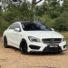 CLA 250 - 2015 - LAJEADO