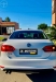 JETTA - 2013 - LAJEADO