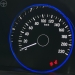 HR-V - 2017 - LAJEADO