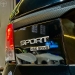 RANGE ROVER SPORT 3.0 HSE 4X4 V6 24V BITURBO DIESEL 4P AUTOMATICO - 2014 - LAJEADO