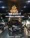 X6 3.0 XDRIVE 40I M SPORT 24V TURBO 4P AUTOMATICO - 2014 - LAJEADO