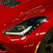 CORVETTE - 2014 - LAJEADO