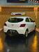 ONIX 1.0 LT PLUS 8V TURBO FLEX 4P AUTOMATICO - 2018 - LAJEADO