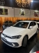 POLO 1.0 200 TSI HIGHLINE AUTOMATICO - 2024 - LAJEADO