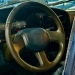 HILUX SW4 2.8 4X4 8V DIESEL 4P MANUAL - 1993 - LAJEADO