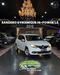 SANDERO 1.6 DYNAMIQUE 8V FLEX 4P MANUAL - 2016 - LAJEADO