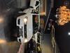 PALIO 1.0 MPI FIRE WAY 8V FLEX 4P MANUAL - 2017 - LAJEADO