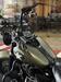 SOFTAIL SLIM FLSL - 2018 - LAJEADO