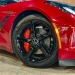 CORVETTE - 2014 - LAJEADO