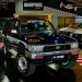 HILUX SW4 2.8 4X4 8V DIESEL 4P MANUAL - 1993 - LAJEADO