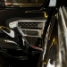 RANGER 2.5 XLT 4X2 CD 8V TURBO INTERCOOLER DIESEL 4P MANUAL - 2013 - LAJEADO