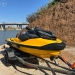 JET SKI RXP-X 300 - 2023 - LAJEADO