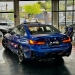320I 2.0 M SPORT 16V TURBO ACTIVEFLEX 4P AUTOMATICO - 2023 - LAJEADO