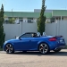 TT 2.0 TFSI ROADSTER 16V 2P S-TRONIC - 2017 - LAJEADO