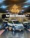 IDEA 1.8 MPI ADVENTURE 16V FLEX 4P MANUAL - 2015 - LAJEADO