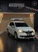 SANDERO 1.6 DYNAMIQUE 8V FLEX 4P MANUAL - 2016 - LAJEADO