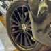 JETTA - 2012 - LAJEADO