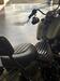 SOFTAIL SLIM FLSL - 2018 - LAJEADO