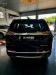 COMMANDER 2.0 OVERLAND T380 16V 4X4 TURBO DIESEL 4P AUTOMATICO - 2023 - LAJEADO