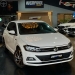 POLO - 2021 - LAJEADO