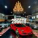458 SPECIALE - 2025 - LAJEADO