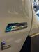 KICKS 1.6 16V FLEX SL 4P XTRONIC - 2018 - LAJEADO
