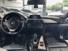 320I - 2015 - LAJEADO