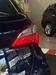 HB20 1.0 COMFORT STYLE 12V FLEX 4P MANUAL - 2013 - LAJEADO