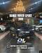 DISCOVERY 4 3.0 HSE 4X4 V6 24V BI-TURBO 4P AUTOMATICO - 2018 - LAJEADO