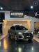 Q3 2.0 TFSI AMBITION QUATTRO 4P S TRONIC - 2024 - LAJEADO
